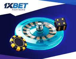 Explore the World of 1xbet Kenya Your Ultimate Betting Destination -64457058