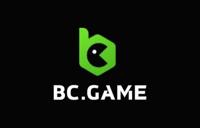 Exploring BC.Game The Online Gaming Revolution in Cameroon Exploring BC.Game The Online Gaming Revolution in Cameroon