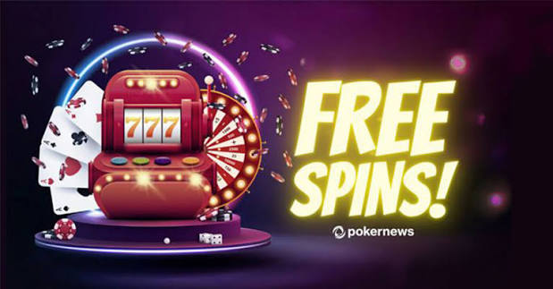 Exploring the Benefits of Free Welcome Bonus No Deposit