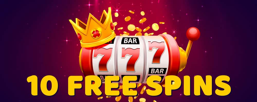 Exploring the Benefits of Free Welcome Bonus No Deposit