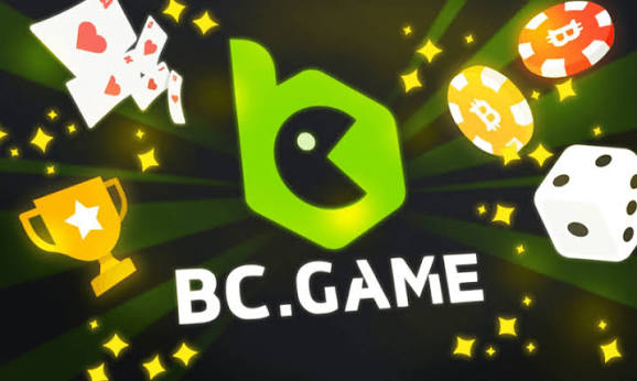Exploring the Rise of BC.Game in Mexico
