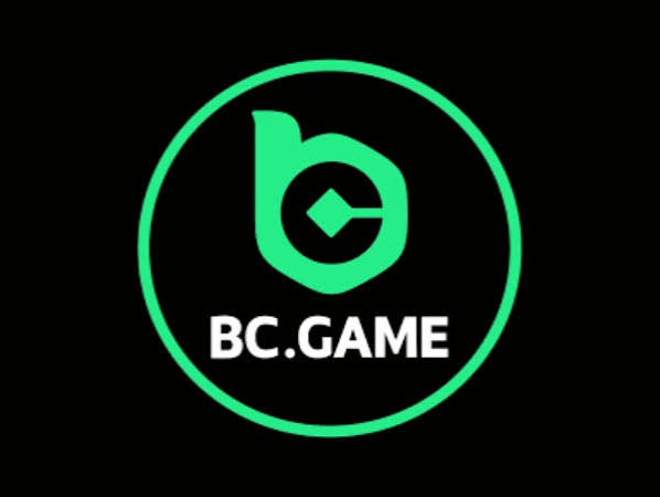 Exploring the Rise of BC.Game in Mexico