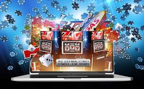 GOD55 Online：探索全新在线游戏平台的魅力