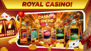 Koi Spins Casino & Sportsbook A Comprehensive Guide to Gaming and Betting