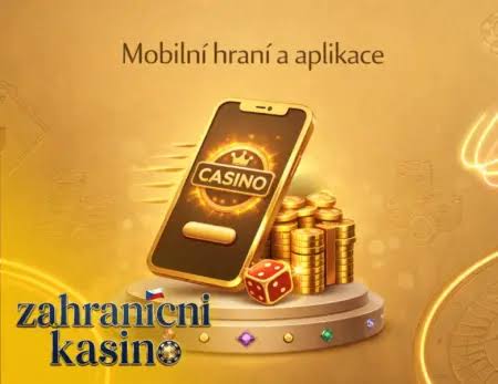 Legální online casino AdmiraL Zábava a šance na výhru