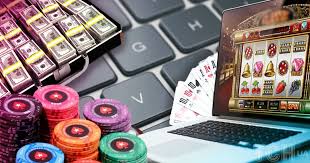 Lucky Boys Casino Your Ultimate Gaming Destination 1518439410