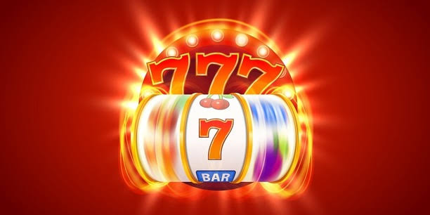 Nejlepší online casino Zábava a výhry na dosah ruky