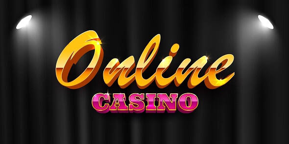 Nejlepší zahraniční casino Vše, co potřebujete vědět 1073054317