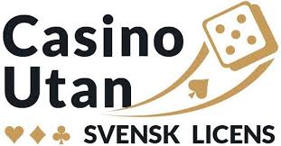 No Deposit Bonus Offers in Sweden A Comprehensive Guide No Deposit Bonus Offers in Sweden A Comprehensive Guide