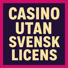 No Deposit Bonus Offers in Sweden A Comprehensive Guide No Deposit Bonus Offers in Sweden A Comprehensive Guide