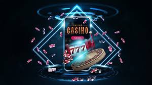 No Deposit Casino Bonus Your Guide to Free Gaming -11346089