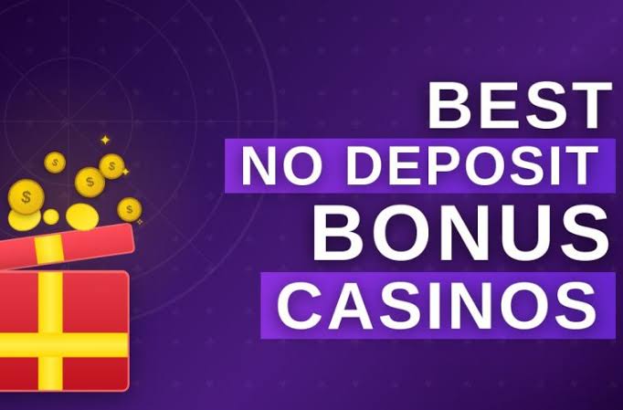 No Gamstop A Comprehensive Overview of Non-Gamstop Casinos
