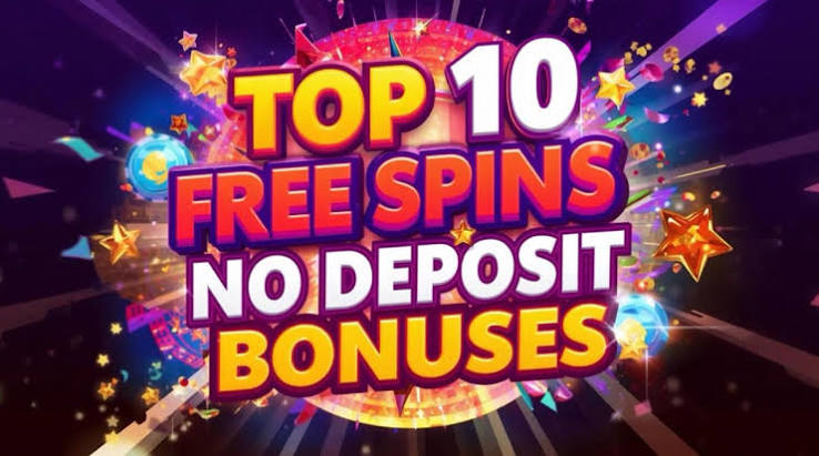 No Gamstop A Comprehensive Overview of Non-Gamstop Casinos