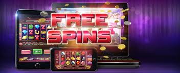 Nye Casinoer Uden ROFUS MGA En Ny Æra for Danske Spillere