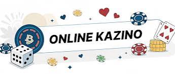 Νέα Online Καζίνο Η Επόμενη Γενιά Ψυχαγωγίας 1268386770