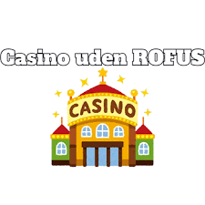 Oplev Den Uden Rufus Spil og Eventyr