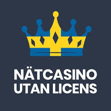 Poker Utan Svensk Licens En Guide till Spelmarknaden