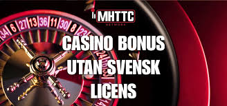 Poker Utan Svensk Licens En Guide till Spelmarknaden