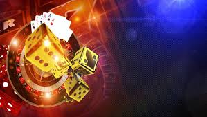 The Rise of Bonus Strike Elevating the Sportsbook Experience The Rise of Bonus Strike Elevating the Sportsbook Experience