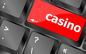 The Rise of Casino King's Chip A Game-Changer in the Gambling World