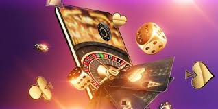 Top 10 Online Casinos in 2023 Discover the Best Gaming Experience Top 10 Online Casinos in 2023 Discover the Best Gaming Experience