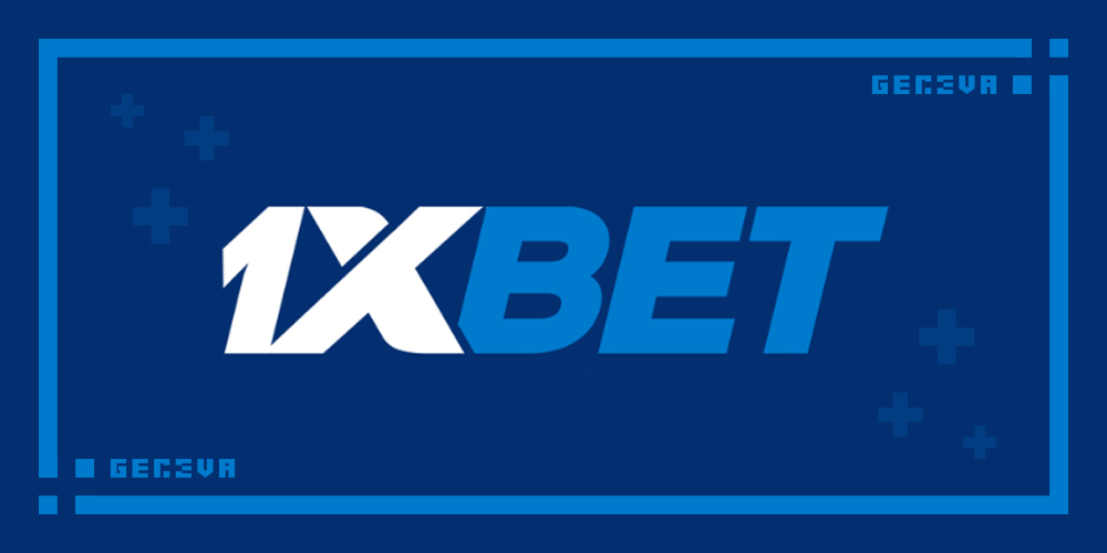 1xbet Morocco The Ultimate Betting Experience -45036948