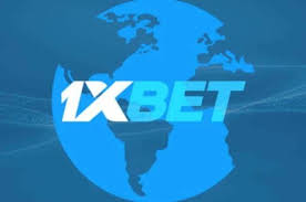 1xbet Morocco Your Premier Betting Experience in 2023 1xbet Morocco Your Premier Betting Experience in 2023