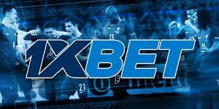 1xbet Morocco Your Premier Betting Experience in 2023 1xbet Morocco Your Premier Betting Experience in 2023