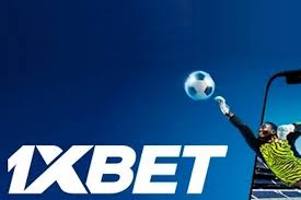 1xbet Myanmar The Ultimate Betting Experience -89176730 1xbet Myanmar The Ultimate Betting Experience -89176730