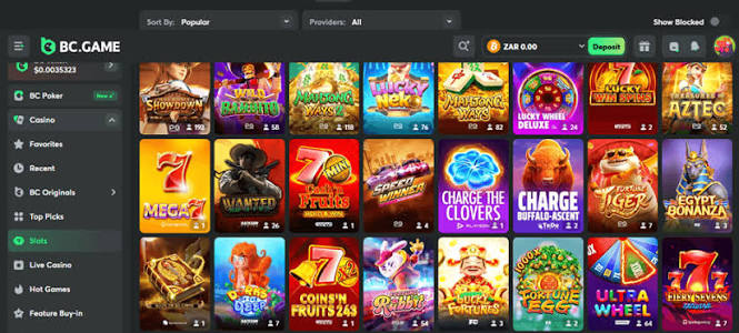 BC.Game Login Process A Step-by-Step Guide 949954177 BC.Game Login Process A Step-by-Step Guide 949954177