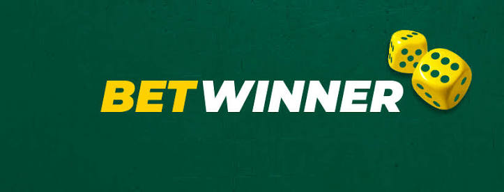 BetWinner APK Your Ultimate Guide to Mobile Betting -993130760 BetWinner APK Your Ultimate Guide to Mobile Betting -993130760