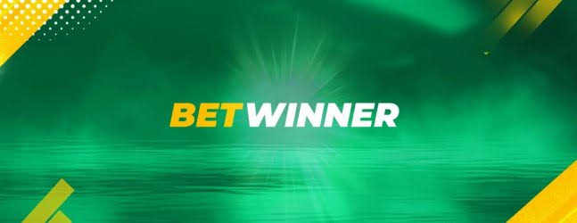 BetWinner APK Your Ultimate Guide to Mobile Betting -993130760 BetWinner APK Your Ultimate Guide to Mobile Betting -993130760