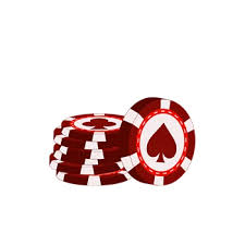 Casino uden ROFUS En Guide til Det Bedste Spil uden Begrænsninger Casino uden ROFUS En Guide til Det Bedste Spil uden Begrænsninger