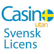 Casino utan svensk licens En Guide till Spelutbud och Säkerhet Casino utan svensk licens En Guide till Spelutbud och Säkerhet