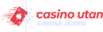 Casino Utan Svensk Licens Trevligheter och Risker Casino Utan Svensk Licens Trevligheter och Risker