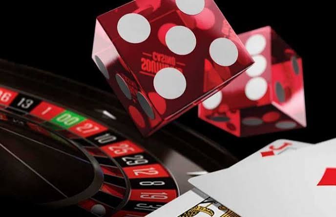 Comprehensive Online Casino Reviews for Savvy Players Comprehensive Online Casino Reviews for Savvy Players