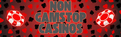 Discover New Casinos Not on GamStop Discover New Casinos Not on GamStop