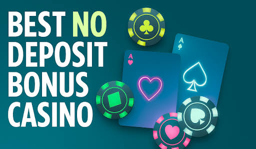 Discover the Best Online Casino App for an Extraordinary Gaming Experience Discover the Best Online Casino App for an Extraordinary Gaming Experience