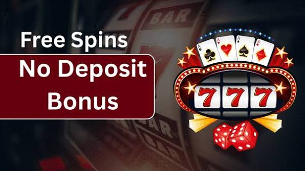 Discover the Best Online Casino App for an Extraordinary Gaming Experience Discover the Best Online Casino App for an Extraordinary Gaming Experience