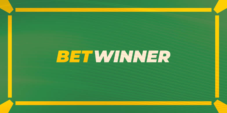 Experience the Thrill of Betting with BetWinner Online Gambling Platform Experience the Thrill of Betting with BetWinner Online Gambling Platform