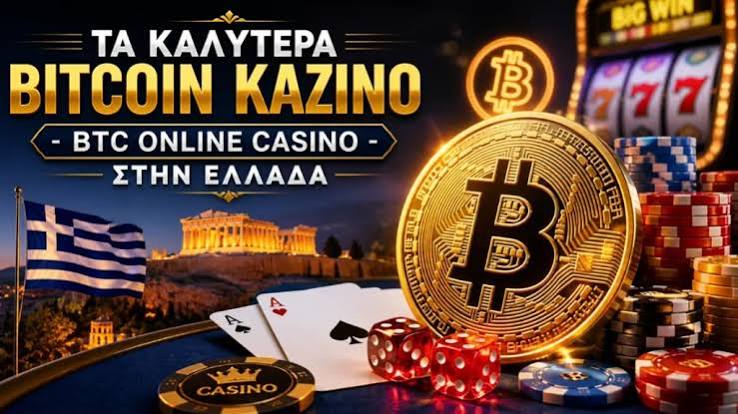 Exploring New Casino Sites in Greece 2023057239 Exploring New Casino Sites in Greece 2023057239