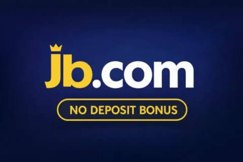 JB Casino Philippines Guide Your Comprehensive Overview JB Casino Philippines Guide Your Comprehensive Overview