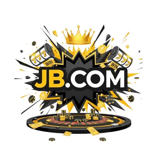 JB Casino Philippines Guide Your Comprehensive Overview JB Casino Philippines Guide Your Comprehensive Overview