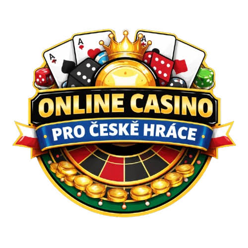 Legální kasino Monacobet – Bezpečné a zábavné online hraní Legální kasino Monacobet – Bezpečné a zábavné online hraní
