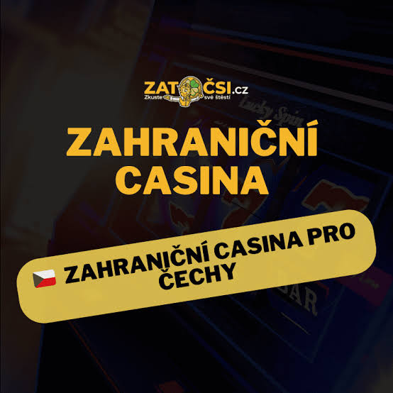 Monacobet Casino Online s Licencí Hrajte Bezpečně a Zábavně Monacobet Casino Online s Licencí Hrajte Bezpečně a Zábavně