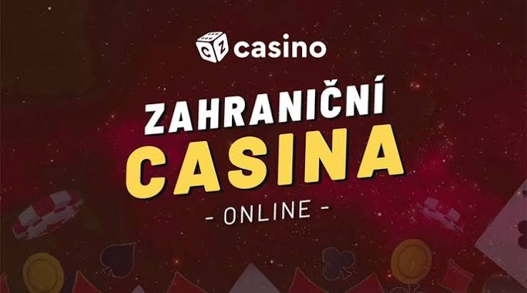 Monacobet Casino Online s Licencí Hrajte Bezpečně a Zábavně Monacobet Casino Online s Licencí Hrajte Bezpečně a Zábavně