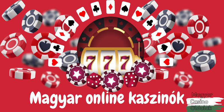 Mr Bet Regisztrációs Bónusz Befizetés Minden, Amit Tudni Érdemes Mr Bet Regisztrációs Bónusz Befizetés Minden, Amit Tudni Érdemes