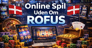 Nye Danske Casinoer 2026 Alt hvad du behøver at vide Nye Danske Casinoer 2026 Alt hvad du behøver at vide