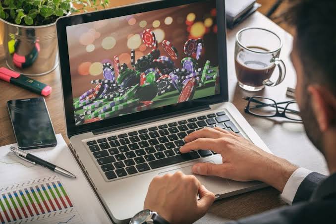 Μεγάλες Πληρωμές στα Ελληνικά Online Οδηγός για Ασφαλείς Συναλλαγές 1963196083 Μεγάλες Πληρωμές στα Ελληνικά Online Οδηγός για Ασφαλείς Συναλλαγές 1963196083