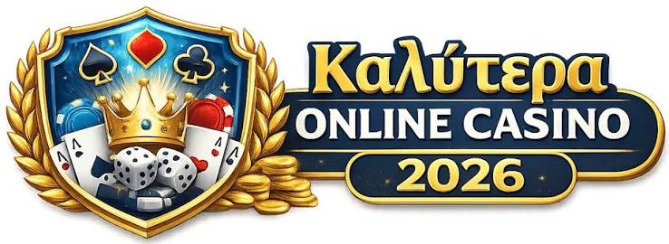 Online Καζίνο Εξωτερικού Οδηγός για Επιτυχία